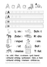 AB-Buchstaben-üben-A-bis-Z.pdf